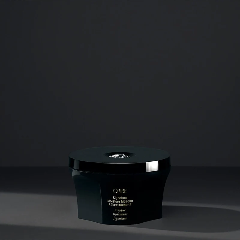 Signature Moisture Masque 175ml