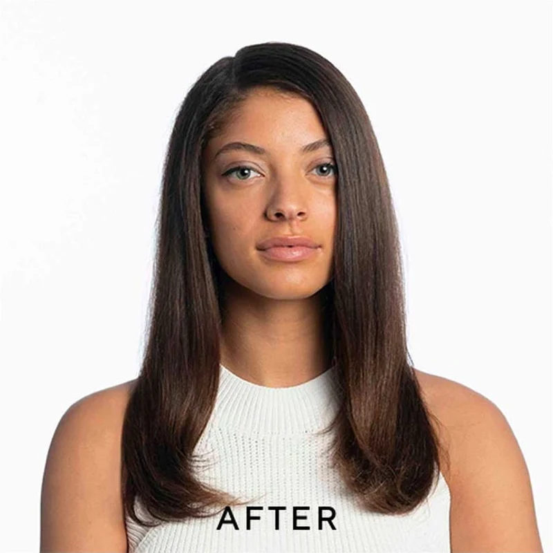 Straight Away Smoothing Blowout Cream 150ml