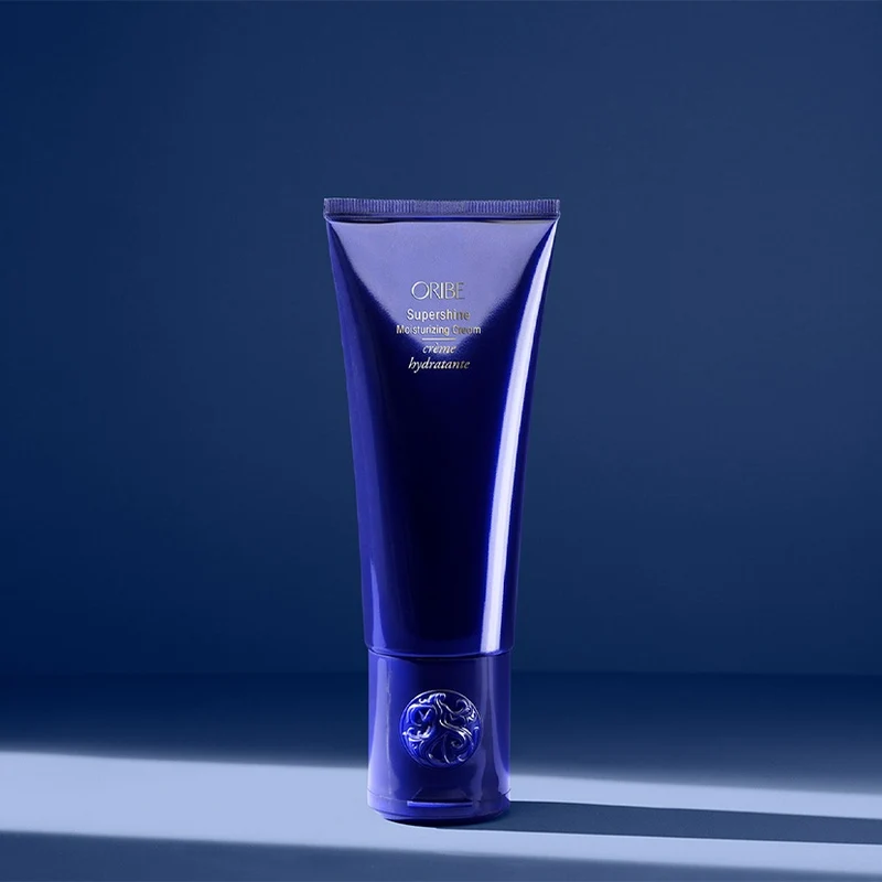 Supershine Moisturizing Cream 150ml