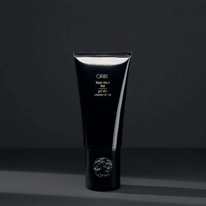 Rock Hard Gel 100ml