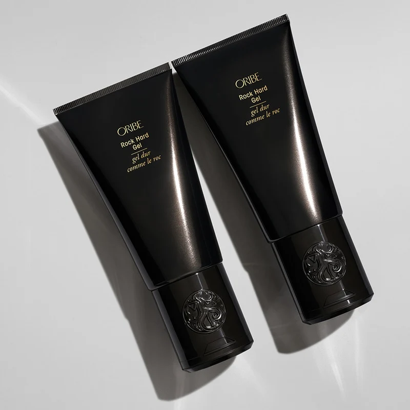 Rock Hard Gel 100ml