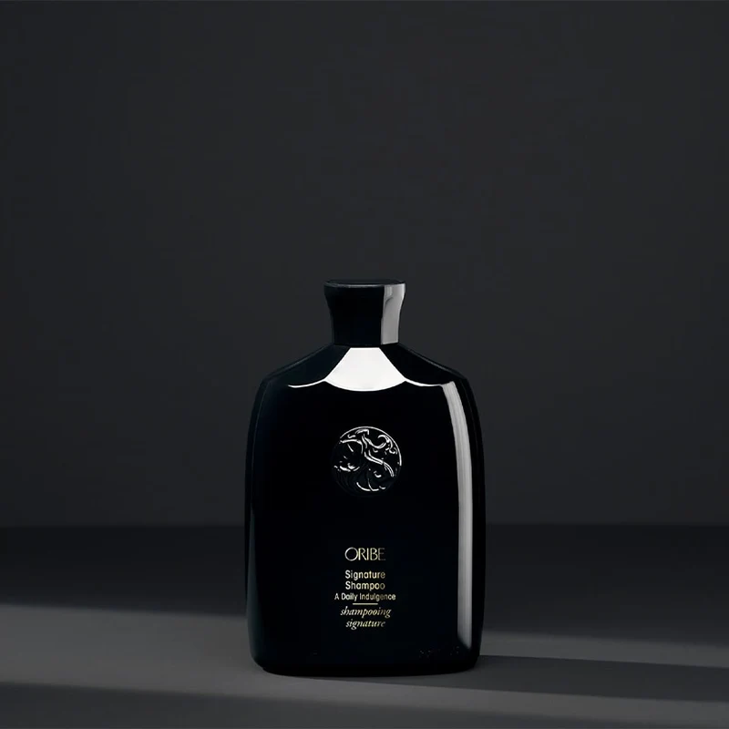 Signature Shampoo 250ml