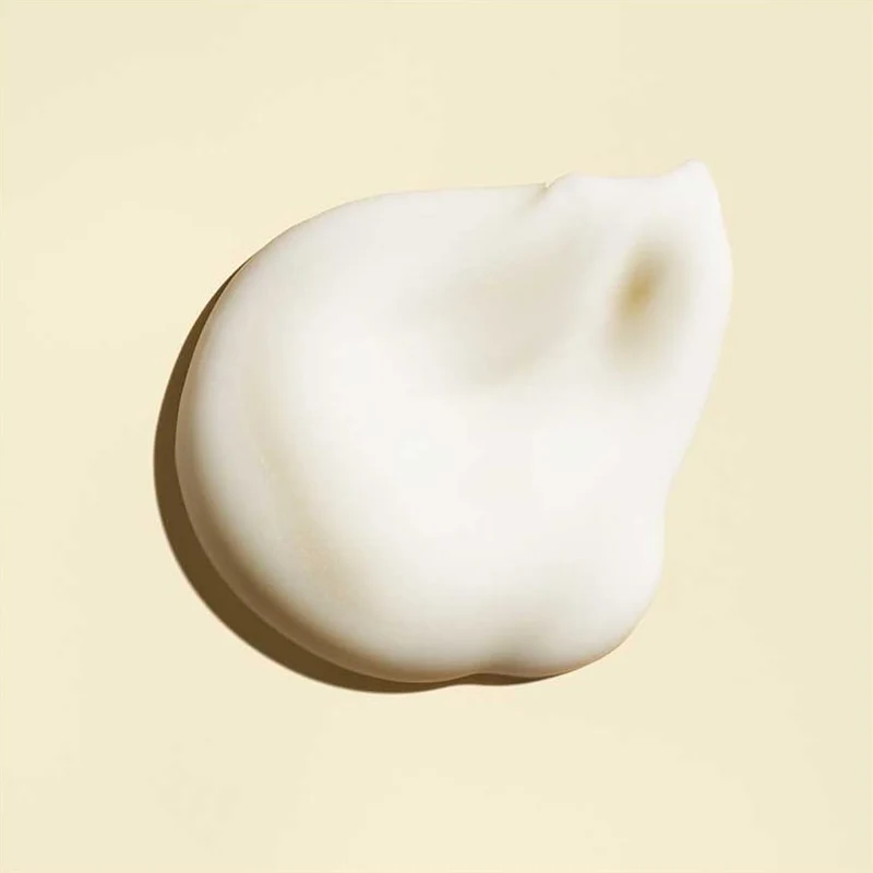 Balm D'Or Heat Styling Shield 100ml