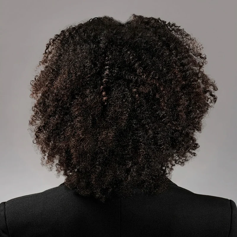 Curl Gelee For Shine & Definition 250ml