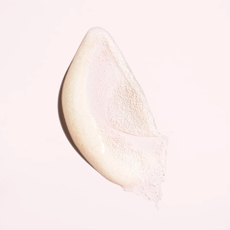 Serene Scalp Exfoliating Scalp Scrub 125ml