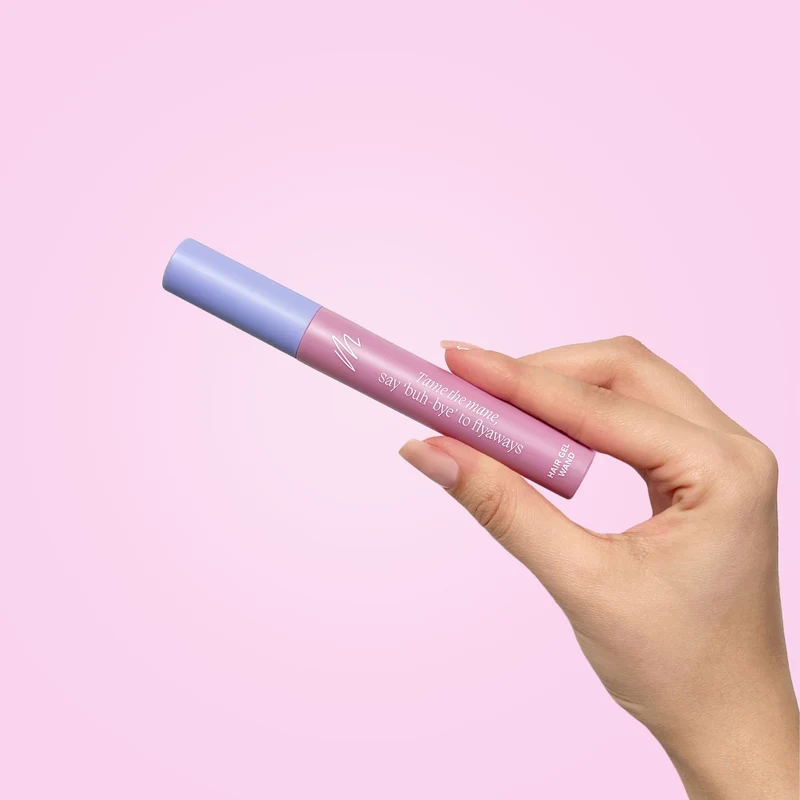 Gel Wand