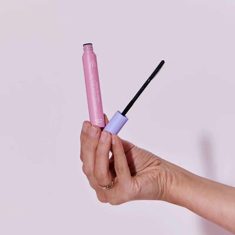 Gel Wand