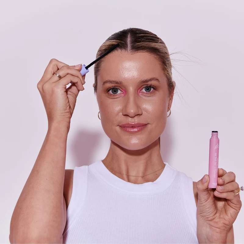 Gel Wand
