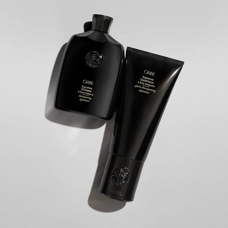 Signature Conditioner 200ml