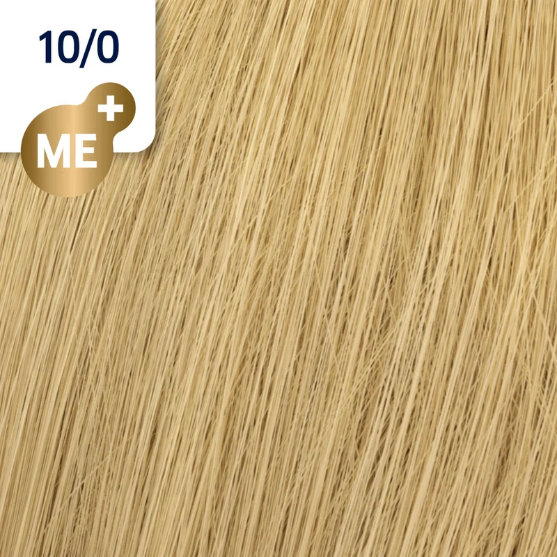 Wella Koleston Perfect ME 80ML