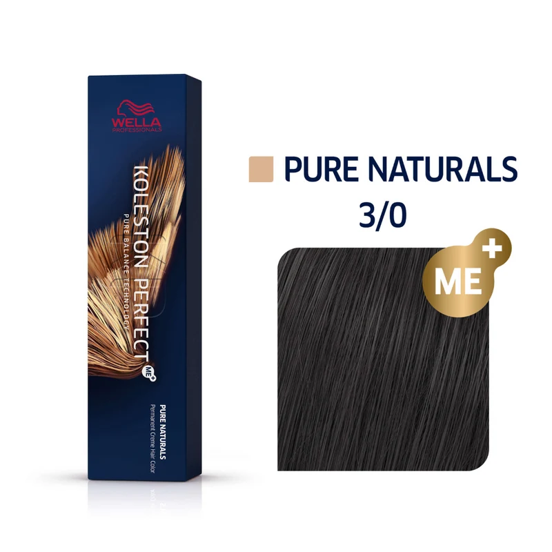 Wella Koleston Perfect ME 80ML
