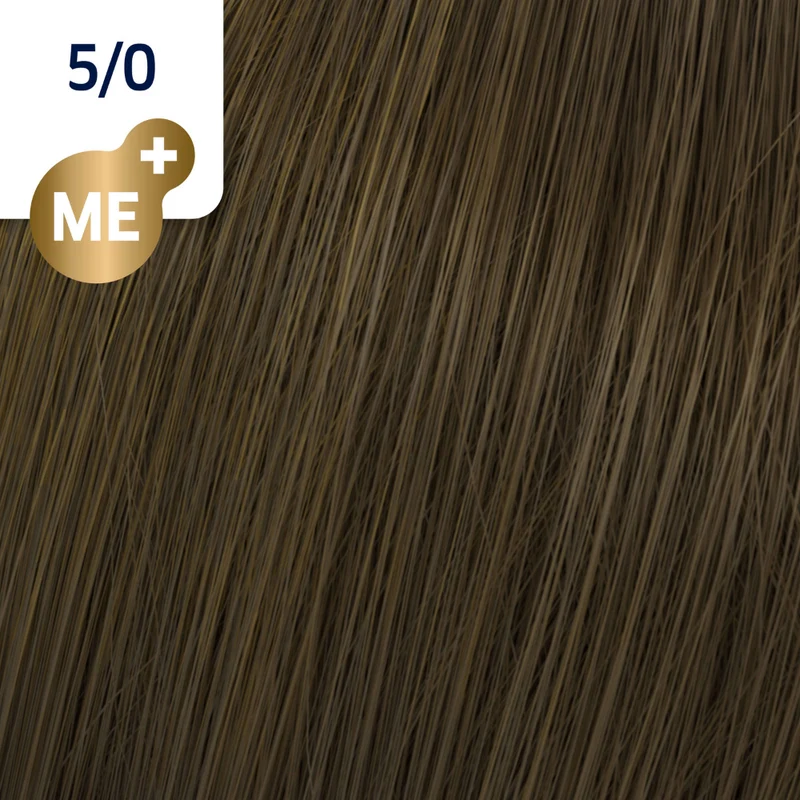 Wella Koleston Perfect ME 80ML