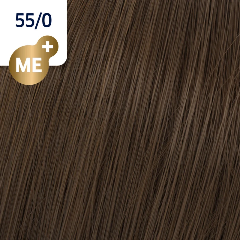 Wella Koleston Perfect ME 80ML