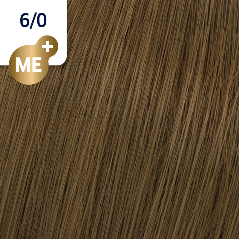 Wella Koleston Perfect ME 80ML