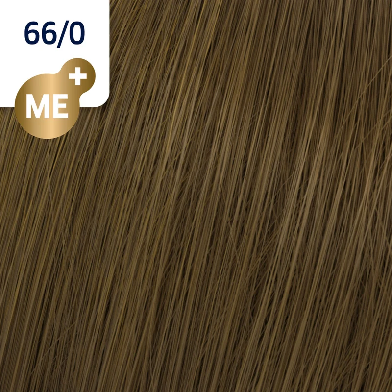 Wella Koleston Perfect ME 80ML