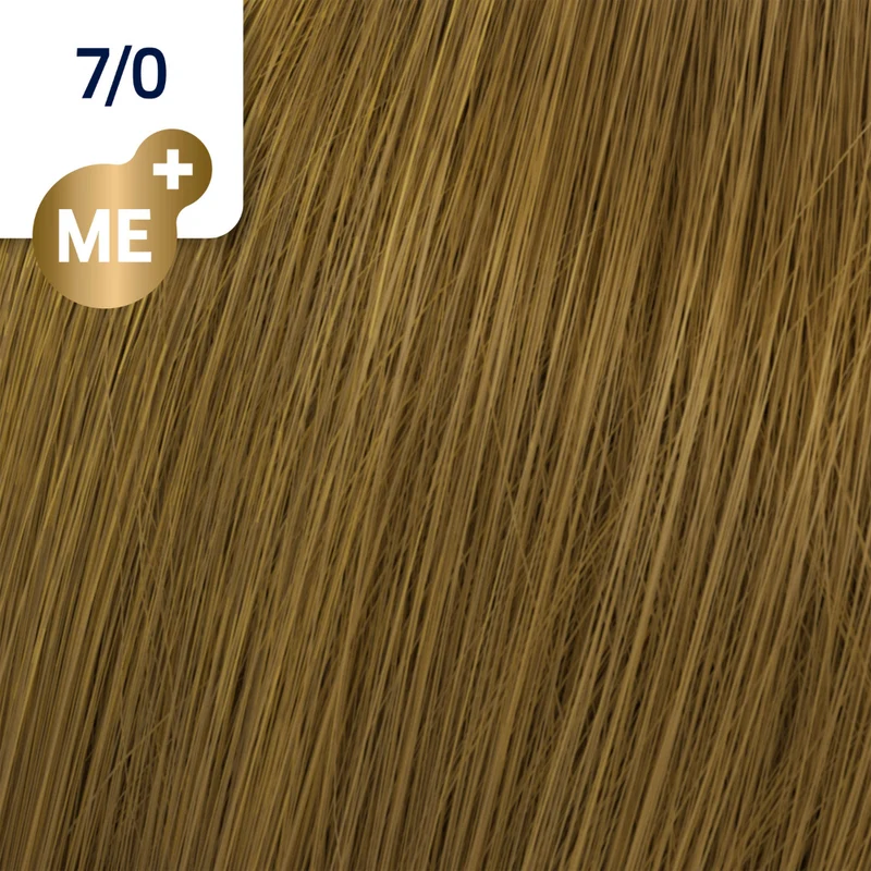 Wella Koleston Perfect ME 80ML
