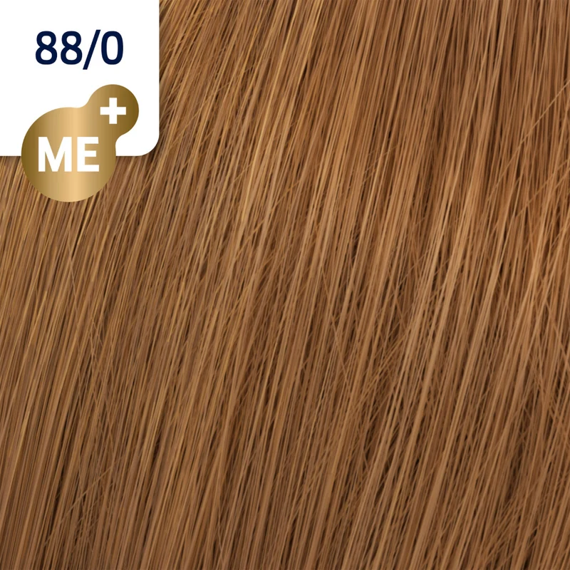 Wella Koleston Perfect ME 80ML