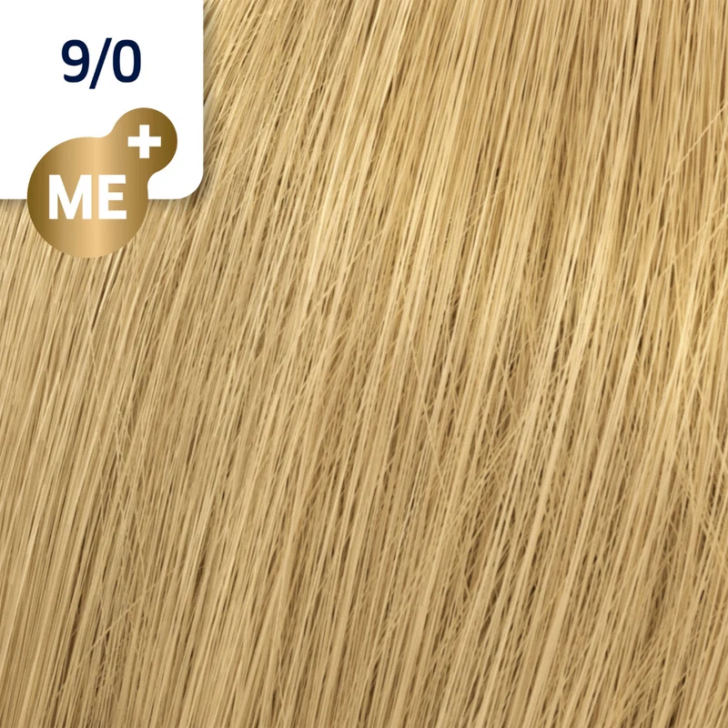Wella Koleston Perfect ME 80ML