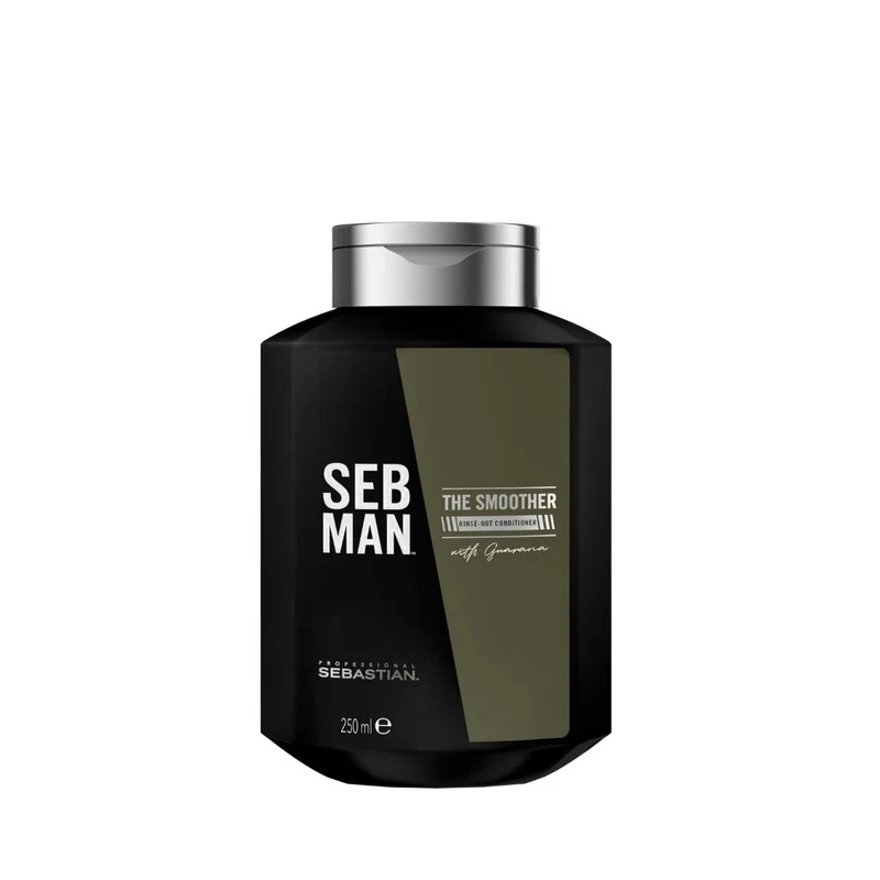 SEB MAN Der Glättende Conditioner