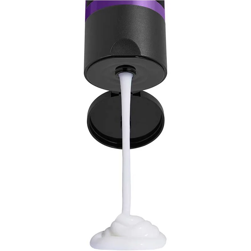 Total Results Color Obsessed Conditioner 300ml