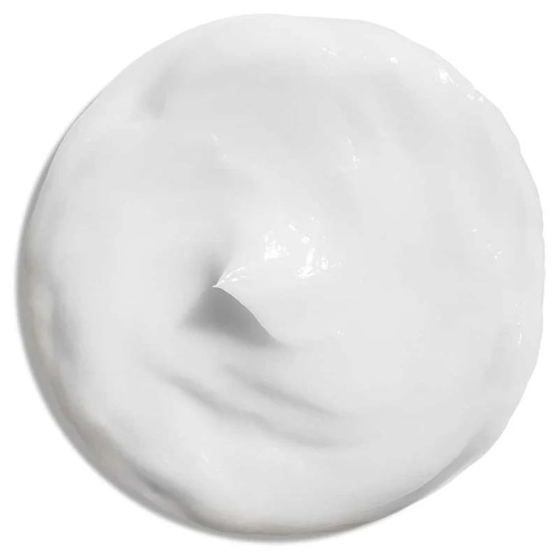 Total Results Color Obsessed Conditioner 300ml