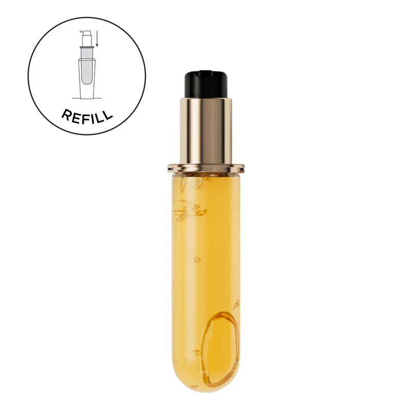 Elixir Ultime - Refill 75ml