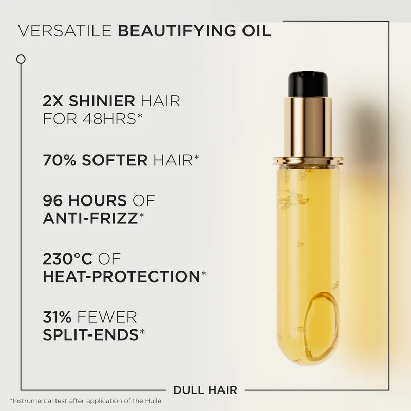 Elixir Ultime - Refill 75ml