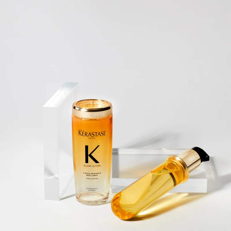 Elixir Ultime - Refill 75ml