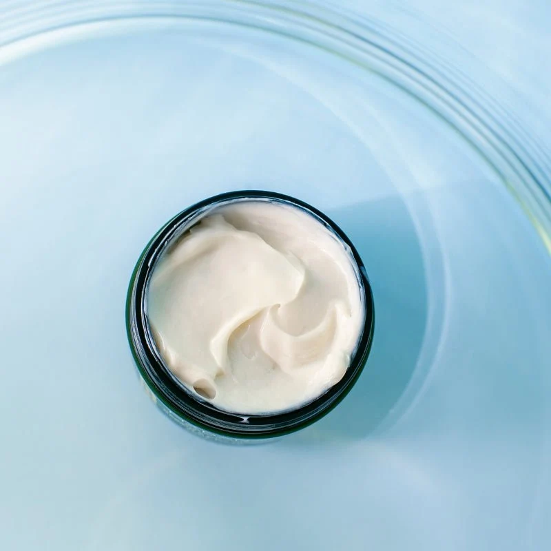 FEED Repair & Dry Rescue Hair Mask 180 ml