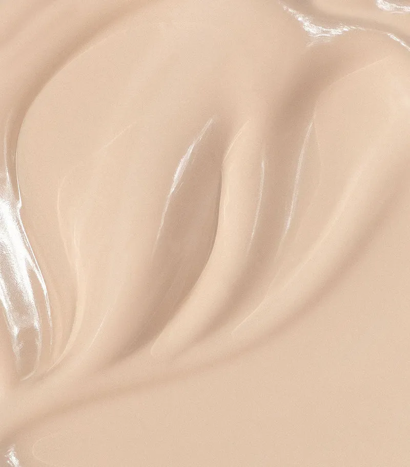 Skin Equal Soft Glow Foundation SPF20 30 ml