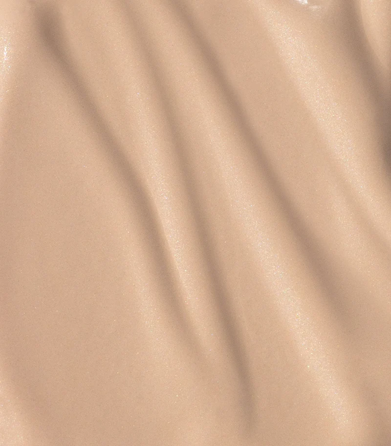 Skin Equal Soft Glow Foundation SPF20 30 ml