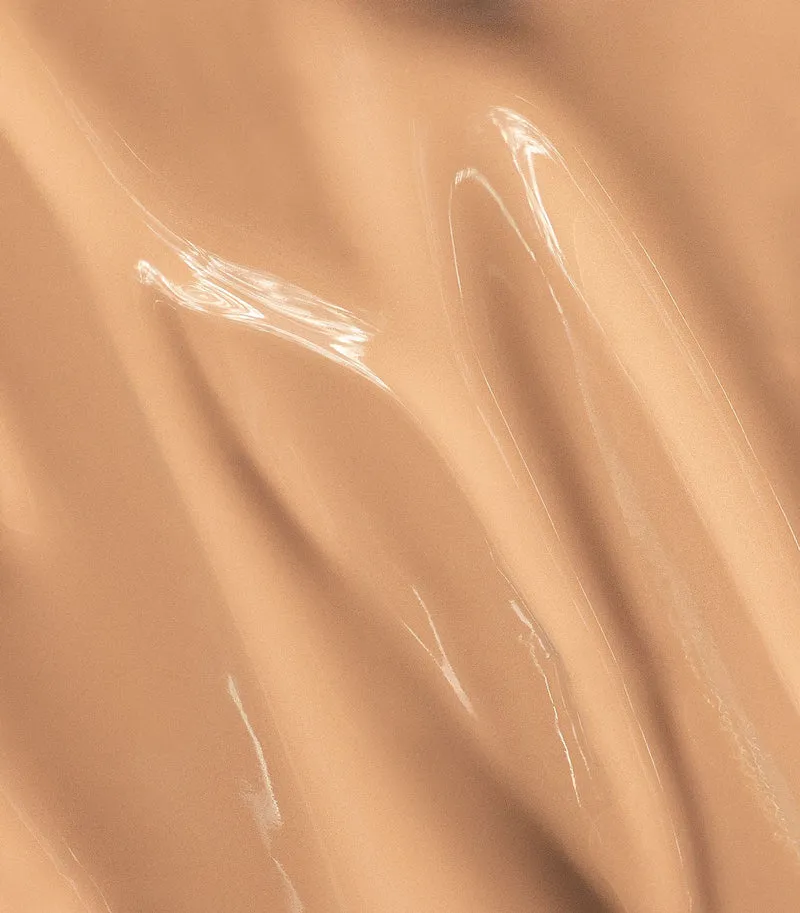 Skin Equal Soft Glow Foundation SPF20 30 ml