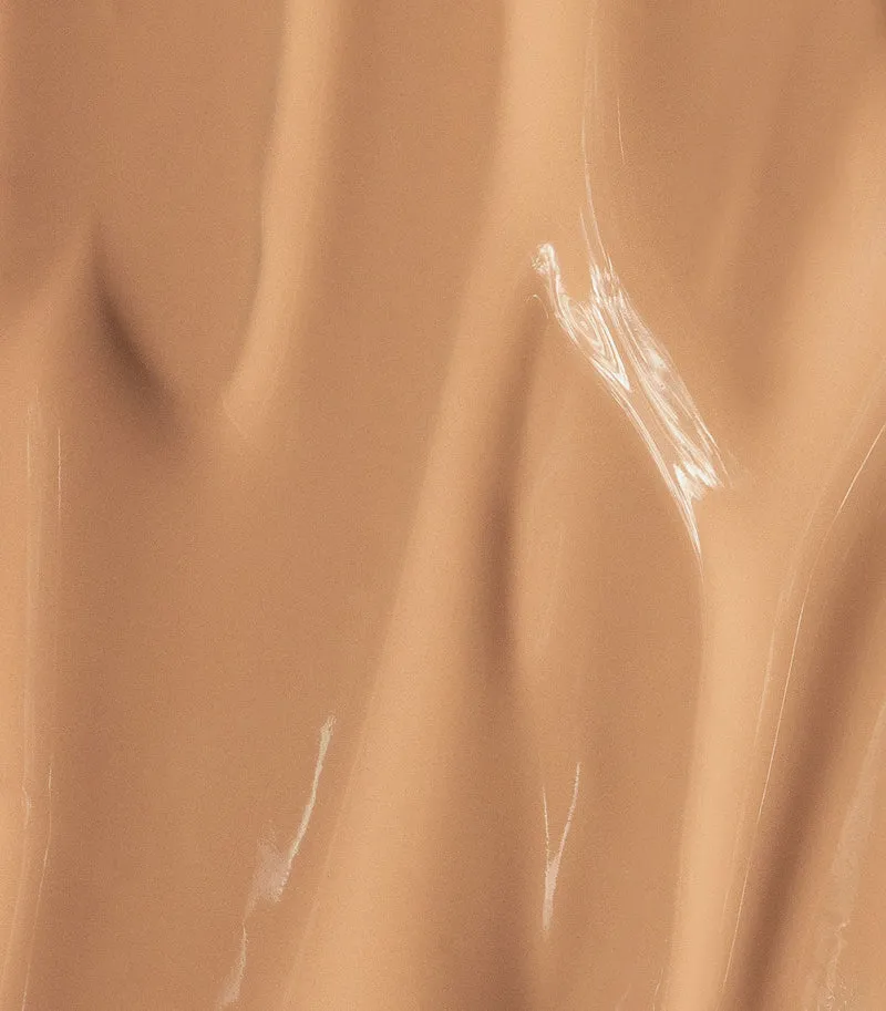 Skin Equal Soft Glow Foundation SPF20 30 ml