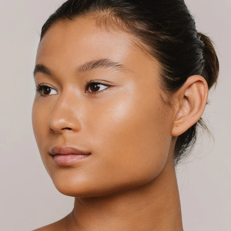 Skin Equal Soft Glow Foundation SPF20 30 ml