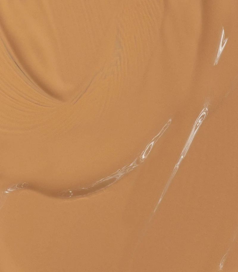 Skin Equal Soft Glow Foundation SPF20 30 ml