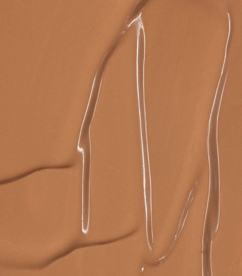 Skin Equal Soft Glow Foundation SPF20 30 ml