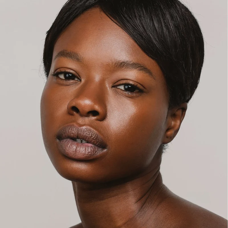 Skin Equal Soft Glow Foundation SPF20 30 ml