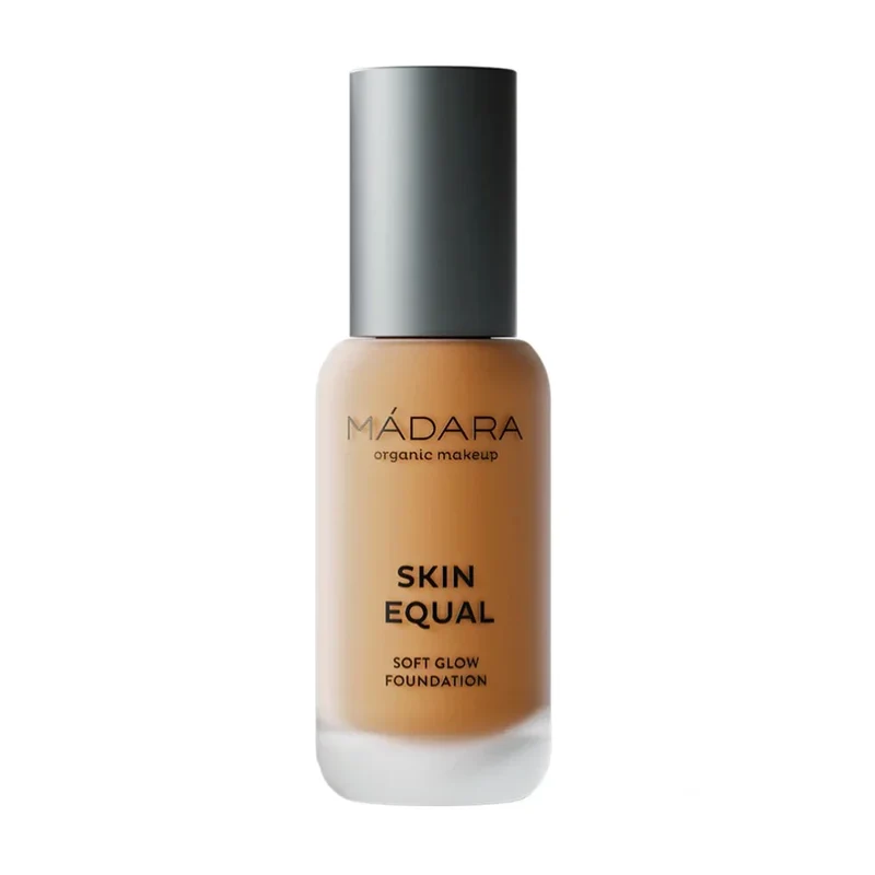 Skin Equal Soft Glow Foundation SPF20 30 ml
