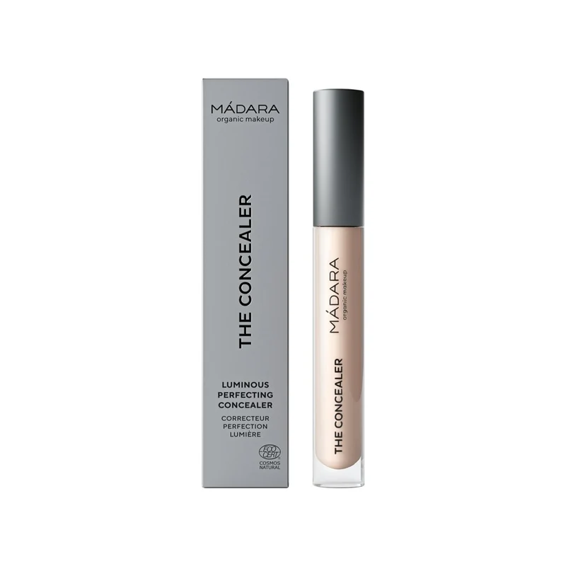 The Concealer 4 ml