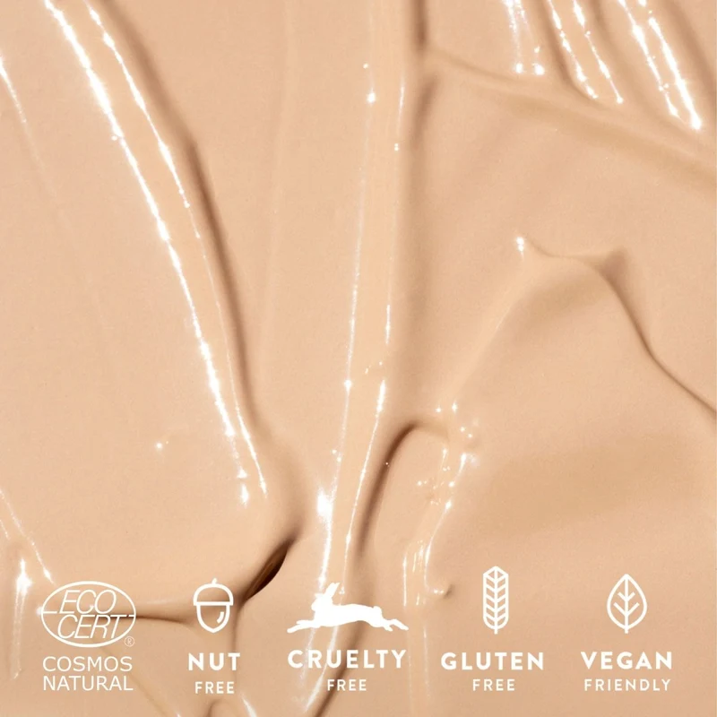 The Concealer 4 ml