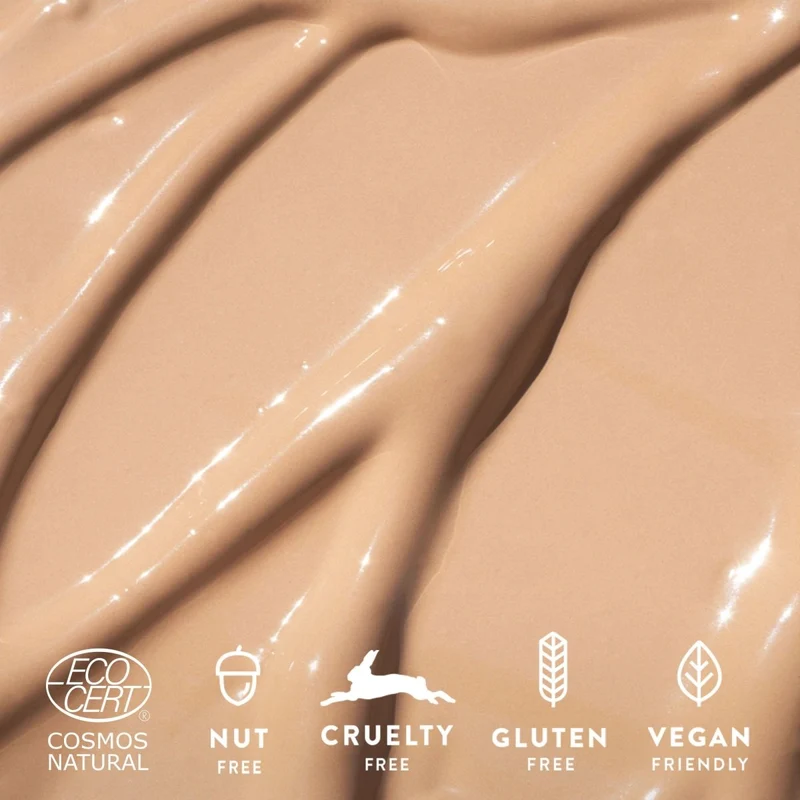 The Concealer 4 ml