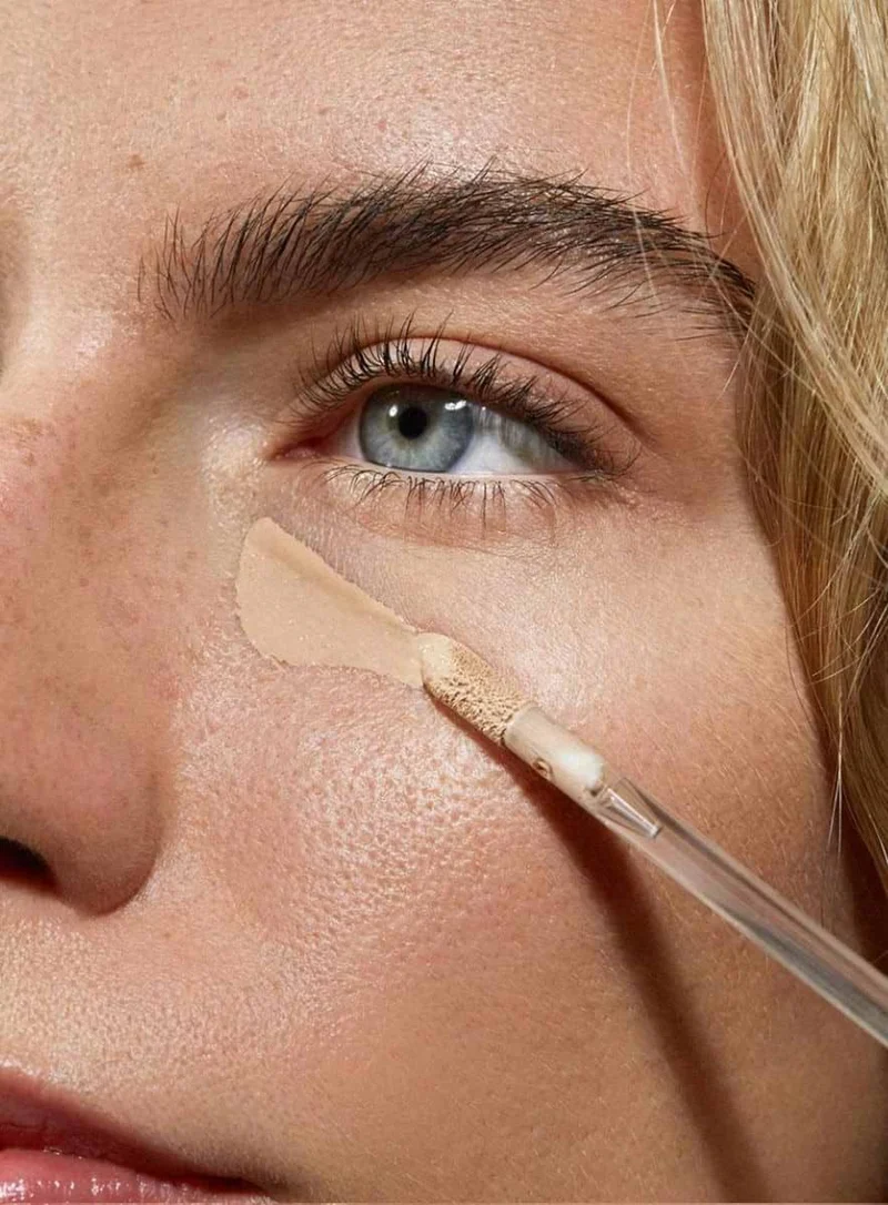 The Concealer 4 ml
