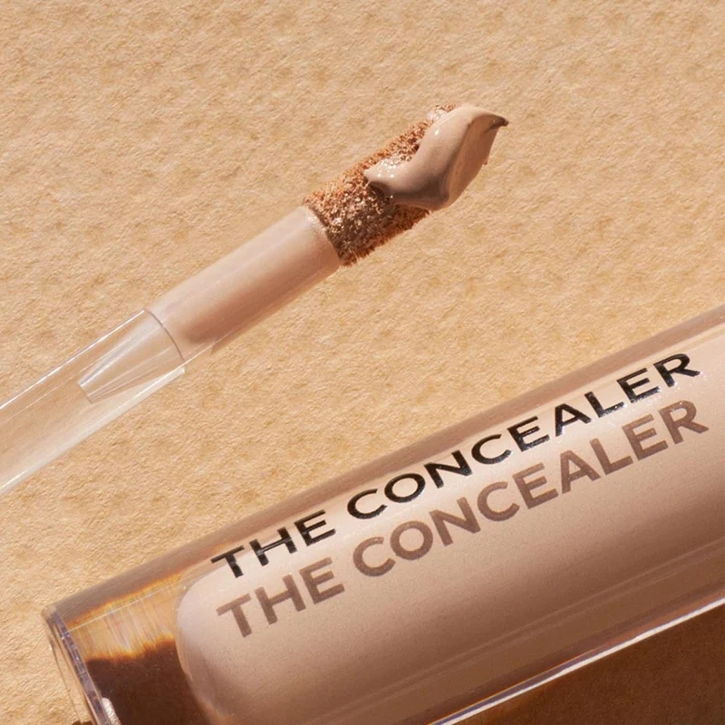 The Concealer 4 ml