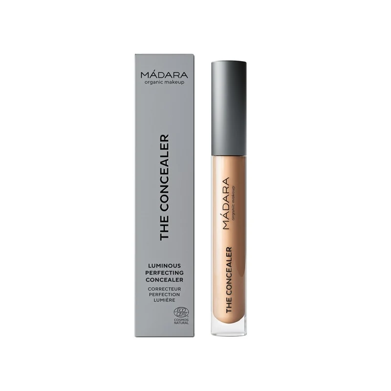 The Concealer 4 ml