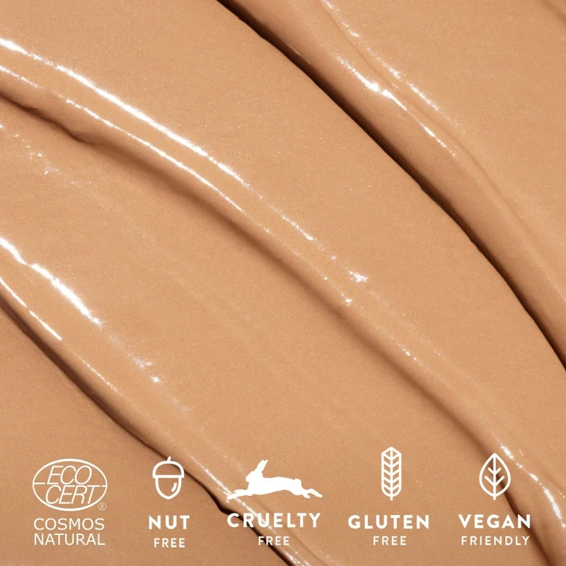 The Concealer 4 ml