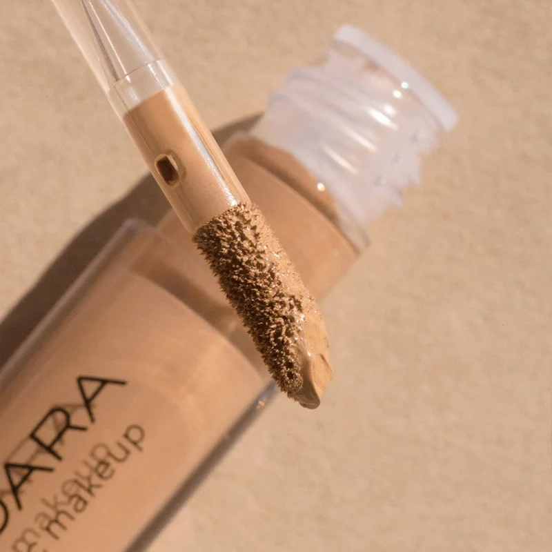 The Concealer 4 ml