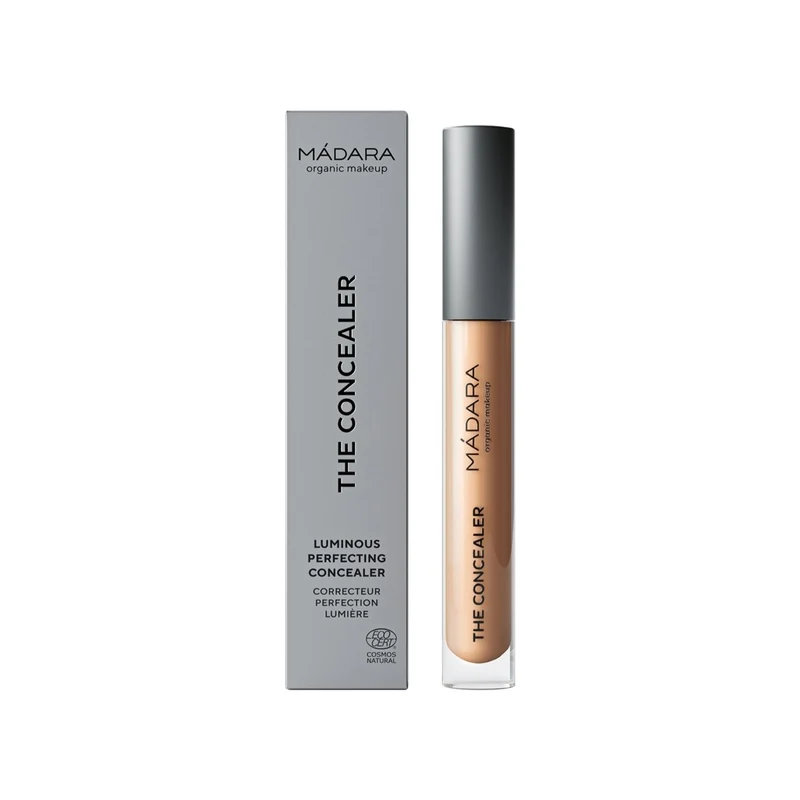 The Concealer 4 ml
