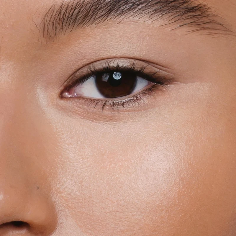 The Concealer 4 ml