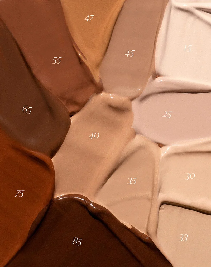 The Concealer 4 ml