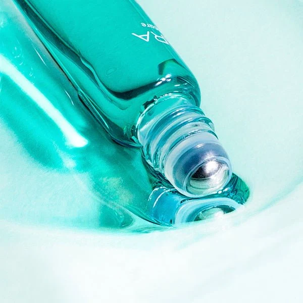 Acne Spot Roll-on 8 ml
